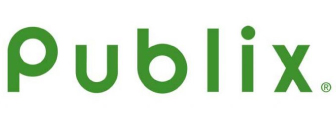 Publix